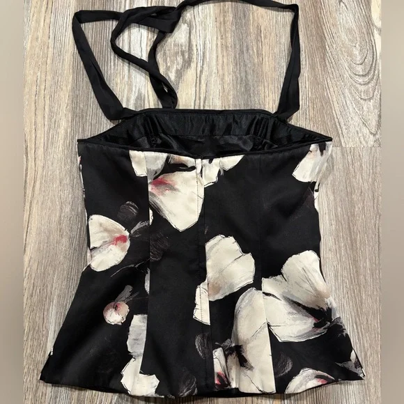 CUTE BLOUSE - Picture 2 of 3